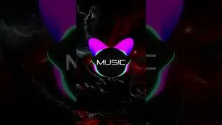 ТРЕК В ТГК #music #музыка