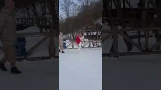 Не хотим думать и стоит ли ждать исправления?