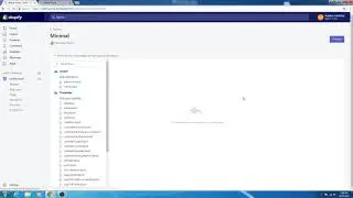 How to remove the 