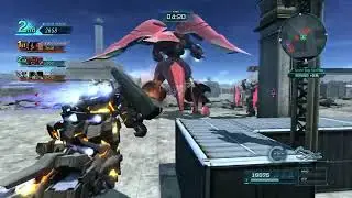 Can We Win Against a Hacker? | 5 v 1 Boss Fight | GBO2