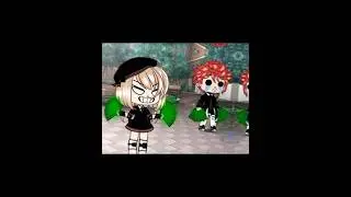 у меня больше🥵 #gacha #gachaclub #gachalife #gachalifememe #gachatrend #recommended