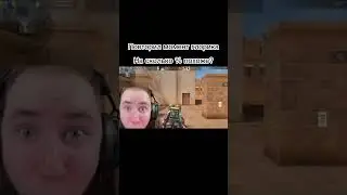 На сколько % похоже?