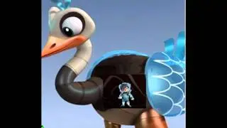 vore mix 2