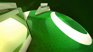 14 August filler ident By Ar Graphics
