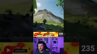 A Quirky Combination of DayZ and Rust, But with Ducks!