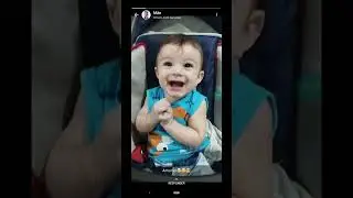 o meu primo e doidinho mesmo ein😂😂😂