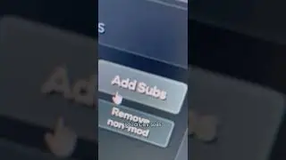 Cómo hacer sorteos en twitch 