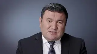 “ЭЪЛОН ҚИЛИНМАЙДИ” деб ёзилган Вазирлар Маҳкамаси қарори сурати интернетда тарқалди....