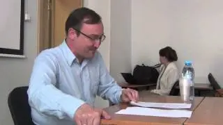Морозов М.А. Византийский интеллектуал эпохи императора Константина Багрянородного
