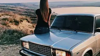 👑 Под гипнозом бархатного взгляда 👑 (Video/hit 2024)👑