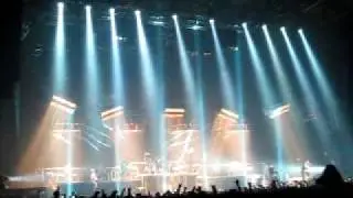 Rammstein - Keine Lust live at Wembley