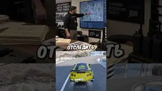 Переплыл океан, но утонул в луже🗿