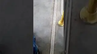 Поездка на автобусе паз 32054 №с269 тм 174 маршрут 22