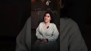 Мы приглашаем вас на IV МЕЖДУНАРОДНЫЙ КОНГРЕСС IMPRO в Ташкенте
