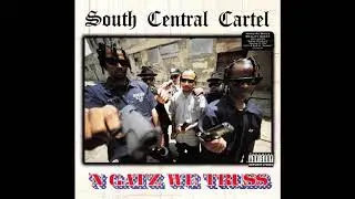 South Central Cartel 