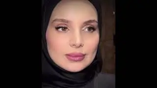 Тамила Сагаипова🔥#рекомендации