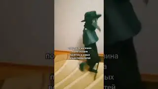 Пов: после магазина мама попросила пройтись в новых вещах перед батей #shorts
