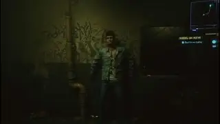 Cyberpunk 2077_20211229144853