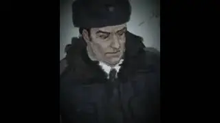 Tiny bunny edit || Зайчик Эдит по новелле || Рома Эдит || Тихонов Эдит [💣]
