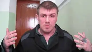 Беспредел ФБУ ИК 6 Ковровский р он пос Мелехово