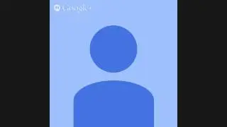 рисовалки