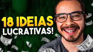 How to Make Money WITHOUT SELLING Anything! (+18 Real Ideas!)