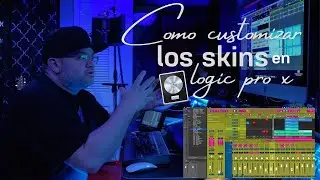 @   Como Customizar Los Skins