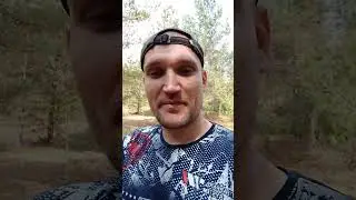 Психология оппозитчика.