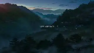 FREE 