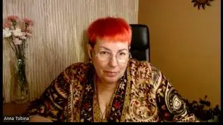 Аборты, родовая тирания, неспособность делиться. Вопросы и ответы