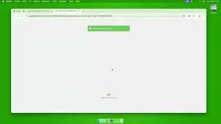WebTuga: cPanel - Criar Conta de E mail