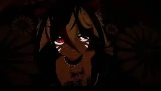 How VRChat Changed My Life