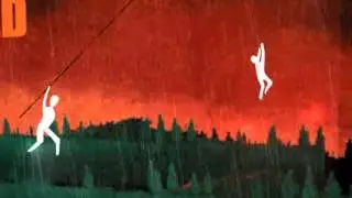 August Burns Red Meridian