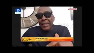 Security Consultant, Social Affairs Analyst Lament High Insecurity