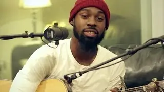 Mali Music Performs 