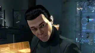 Deus Ex  Mankind Divided - 10