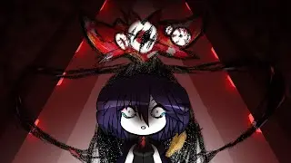 Lobotomy Corporation can't get any worse, Right? [Ep. 2]