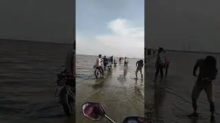 Reshombari । Shahzadpur