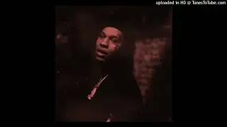 [FREE] EBK Jaaybo Sample Type Beat “Humble Cry”