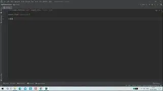 Creating circle plot using bokeh tool