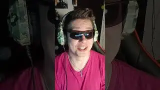 ❌ В КС НЕ ПОИГРАТЬ❌| TikTok Sherl0ck 