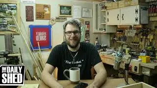 DO I KNOW ANY LARAVEL DEVELOPERS?