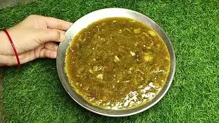 मछली अंडा बनाने का एकदम नया और अनोखा तरीका II fish egg recipe