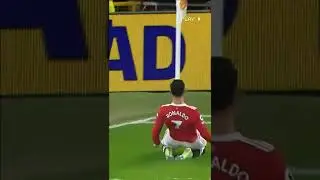الاحتفالية أم الهدف