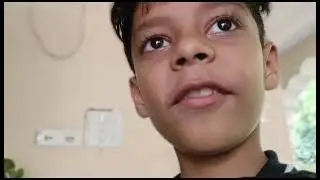 keshav vlog