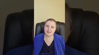 Вот что нужно нарциссам #психолог #психологносова #марияносова #нарциссизм