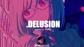 nohidea x killedmyself - and then, it swallowed me [Extended]