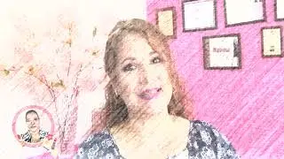 BIENVENIDA al Canal #belleza #maquillaje #moda #tendencias