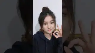 cewek cantik 