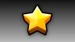 Как взломать Geometry dash На звезды
